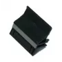 Samsung JC97-02217A oddeľovací papier - čierny