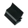 Samsung JC97-02217A oddeľovací papier - čierny
