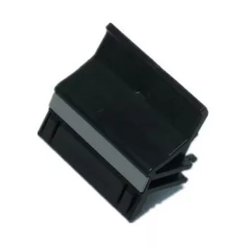 Samsung JC97-02217A oddeľovací papier - čierny