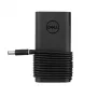 Dell AC adaptér 19,5V 9.23A 180W s napájacím káblom - čierny