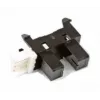 Samsung Photo Interrupter DIP-4 senzor (0604-001415) pre SCX-3200/3400/4623, CLX-3185