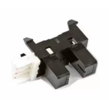 Samsung Photo Interrupter DIP-4 senzor (0604-001415) pre SCX-3200/3400/4623, CLX-3185