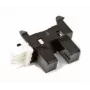 Samsung Photo Interrupter DIP-4 senzor (0604-001415) pre SCX-3200/3400/4623, CLX-3185