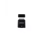 MicroSpareparts Mobile Data Adapter USB-A konektor samec na Samsung 30-Pin Dockanschluss konektor samec