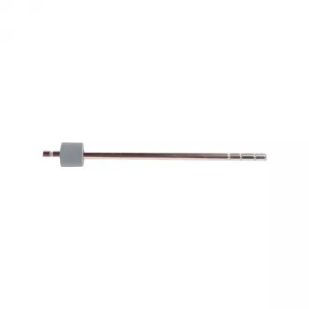Samsung valec voľnobežného podávania DUP2ML-2851ND NBR SUM2
