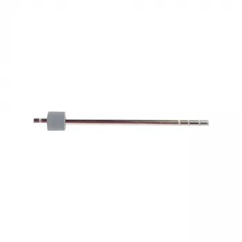 Samsung valec voľnobežného podávania DUP2ML-2851ND NBR SUM2