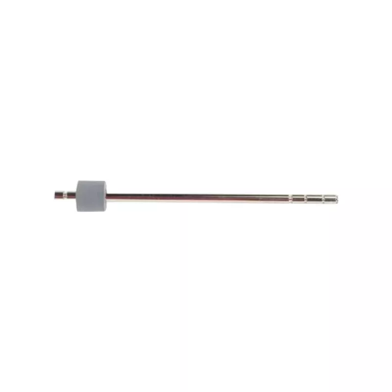 Samsung valec voľnobežného podávania DUP2ML-2851ND NBR SUM2