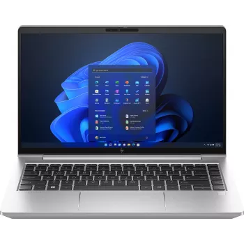 Repasovaný HP ProBook 640 G10 Notebook 14