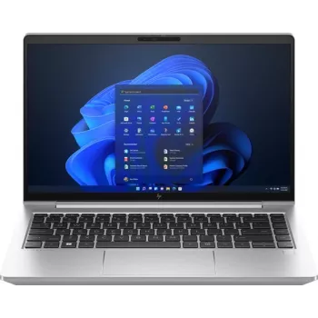 Repasovaný HP ProBook 640 G10 Notebook 14