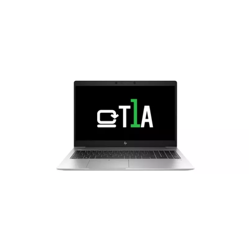 HP EliteBook 850 G6 15,6