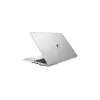 HP EliteBook 850 G6 15,6