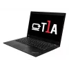 Lenovo ThinkPad X390 Laptop Intel Core i7-8565U 13,3 inch Full HD IPS 8GB RAM 256GB SSD Windows 11 Pro Grade C repasovaný – T1A repasovaný (Refurbished)