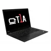 Lenovo ThinkPad X390 Laptop Intel Core i7-8565U 13,3 inch Full HD IPS 8GB RAM 256GB SSD Windows 11 Pro Grade C repasovaný – T1A repasovaný (Refurbished)