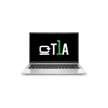 Repasovaný HP EliteBook 840 G7 14