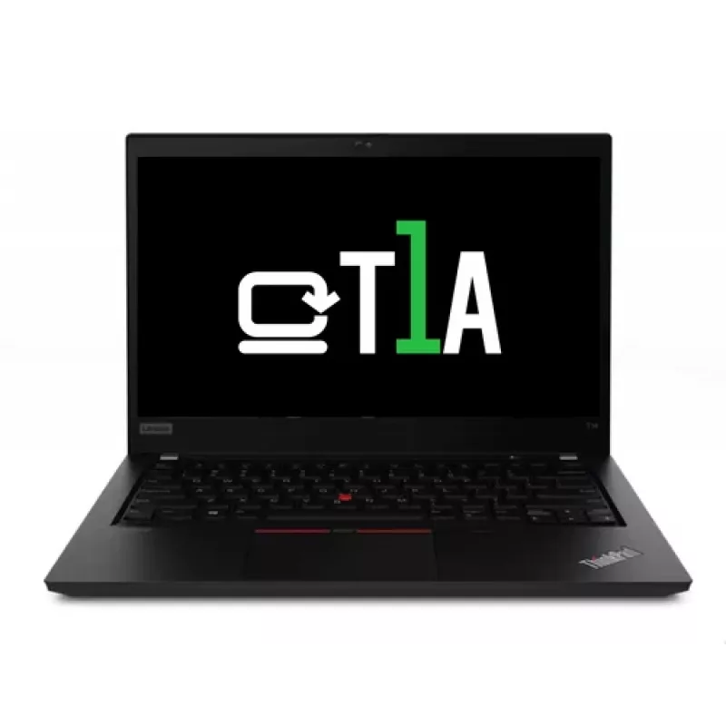 Lenovo ThinkPad T14 Gen 1 14