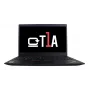 Repasovaný Lenovo ThinkPad T14s Gen 2 14 inch Intel Core i5-1135G7 16GB 256GB SSD Windows 11 Pro