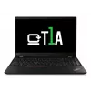 Repasovaný Lenovo ThinkPad T15 G2 15,6 inch i7-1185G7 32GB 512GB Windows 11 Pro
