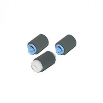 HP Cassette Roller Kit - valček