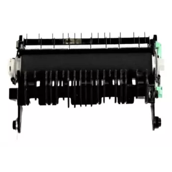 Samsung Frame-TransferCLP-365 zostava prenosového rámu JC93-00708A