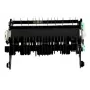 Samsung Frame-TransferCLP-365 zostava prenosového rámu JC93-00708A