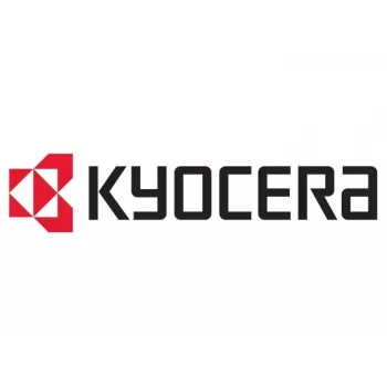 Kyocera záves ľavý 302NM18021 pre sériu TASKalfa