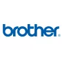 Brother OEM tlačová hlava / vozík (SP) D026VE001