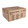 Kyocera DK-3200(E) originálna drum jednotka (30C0Y93010) - 300 000 strán