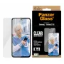 PanzerGlass Ultra-Wide Fit EasyAligner Ochranná fólia displeja pre Samsung Galaxy A27 5G
