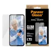 PanzerGlass Ultra-Wide Fit EasyAligner Ochranná fólia displeja pre Samsung Galaxy A27 5G