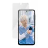 PanzerGlass Ultra-Wide Fit EasyAligner Ochranná fólia displeja pre Samsung Galaxy A27 5G