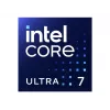 Intel Core Ultra 7 270K Plus (36M Cache, až do 5,5 GHz) Tray