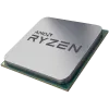 AMD Ryzen 5 5600 procesor (32 MB Cache, až do 4,40 GHz) Tray