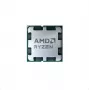 AMD Ryzen 5 7400 procesor (16 MB Cache, až do 4,30 GHz) Tray