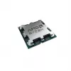 AMD Ryzen 5 7400 procesor (16 MB Cache, až do 4,30 GHz) Tray