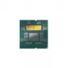 AMD Ryzen 5 7400 procesor (16 MB Cache, až do 4,30 GHz) Tray