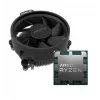 AMD Ryzen 7 7700 Procesor (32 MB Cache, až do 5,3 GHz) Box