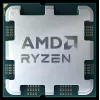 AMD Ryzen 7 7700 Procesor (32 MB Cache, až do 5,3 GHz) Box