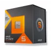 AMD Ryzen 5 7500X3D Procesor (96 MB Cache, až do 4,50 GHz) Tray