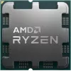 AMD Ryzen 5 7500X3D Procesor (96 MB Cache, až do 4,50 GHz) Tray