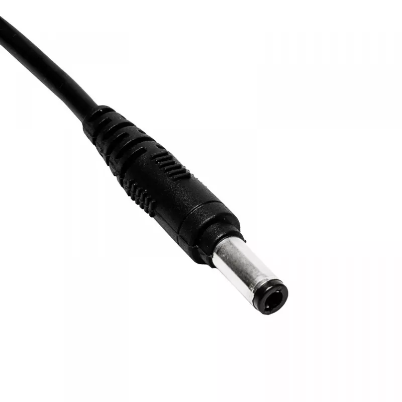 Akyga AK-PD-09 nabíjačka pre vysávač Hoover Freedom, 26 V / 0,4 A, 10,4 W, 5,5 x 2,1 mm, 1,8 m