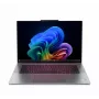 Lenovo ThinkPad X9-15p Gen 1 Aura Edition 21VV003TPB 15,3 palcov 2.8K OLED notebook, Intel Core Ultra X7 358H, 32GB RAM, 1TB SSD, Intel Arc B390, Windows 11 Pro