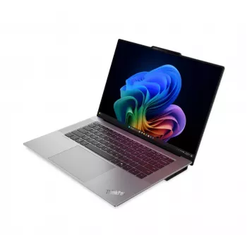 Lenovo ThinkPad X9-15p Gen 1 Aura Edition 21VV003TPB 15,3 palcov 2.8K OLED notebook, Intel Core Ultra X7 358H, 32GB RAM, 1TB SSD, Intel Arc B390, Windows 11 Pro