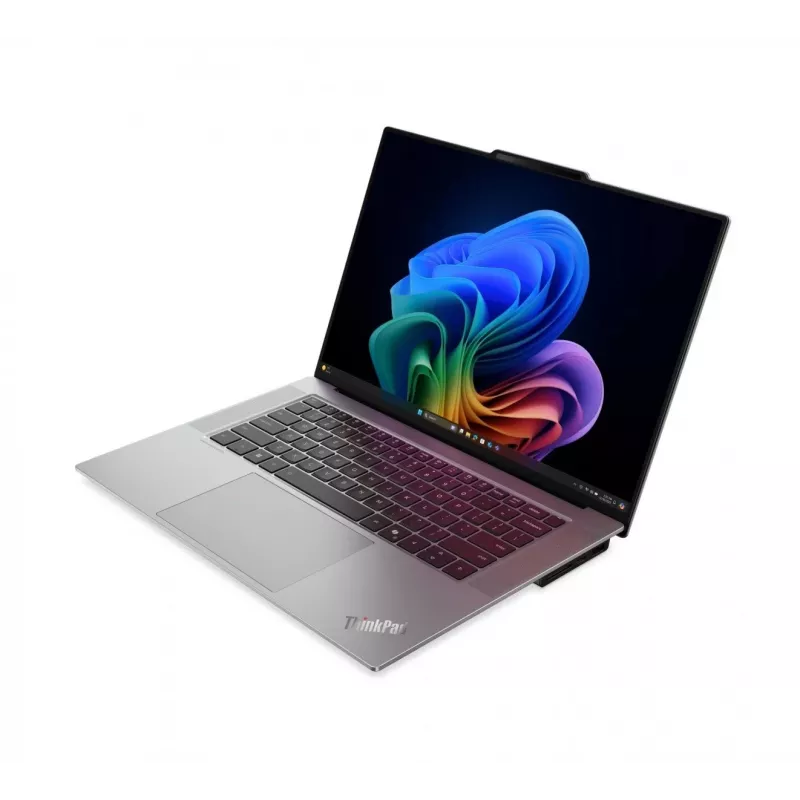 Lenovo ThinkPad X9-15p Gen 1 Aura Edition 21VV003TPB 15,3 palcov 2.8K OLED notebook, Intel Core Ultra X7 358H, 32GB RAM, 1TB SSD, Intel Arc B390, Windows 11 Pro