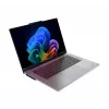 Lenovo ThinkPad X9-15p Gen 1 Aura Edition 21VV003TPB 15,3 palcov 2.8K OLED notebook, Intel Core Ultra X7 358H, 32GB RAM, 1TB SSD, Intel Arc B390, Windows 11 Pro