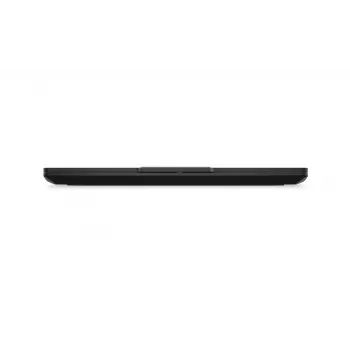 Lenovo ThinkPad P16s Gen 5 21XG000XPB 16 palcov WUXGA IPS notebook, AMD Ryzen AI 7 PRO 450, 32GB RAM, 1TB SSD, NVIDIA RTX PRO 1000 8GB, Windows 11 Pro