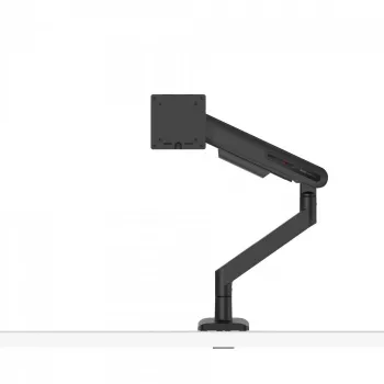 BENQ Arm BSL01 držiak monitora