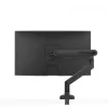 BENQ Arm BSL01 držiak monitora