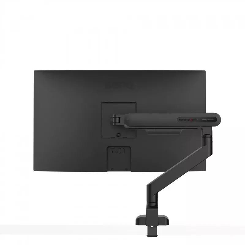 BENQ Arm BSL01 držiak monitora
