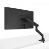 BENQ Arm BSL01 držiak monitora