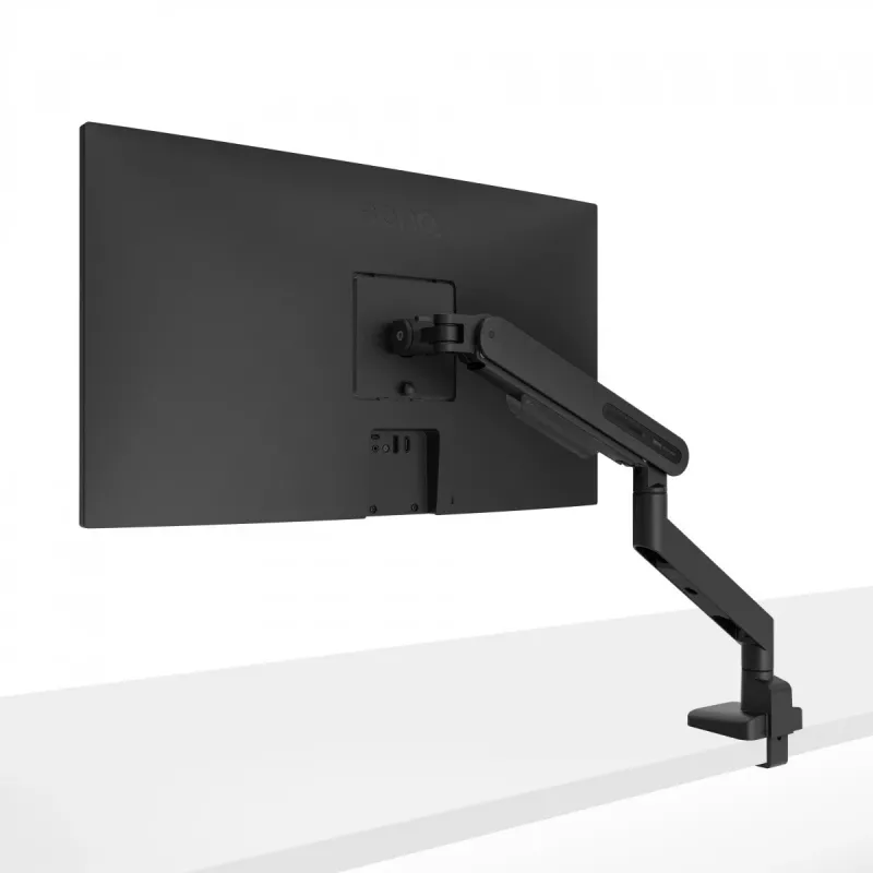 BENQ Arm BSL01 držiak monitora